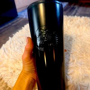 Starbucks BNWT TUMBLER